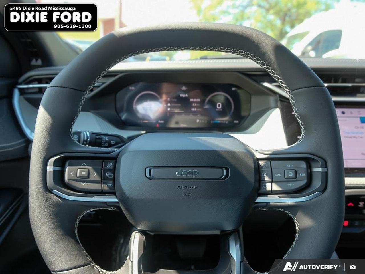 2025 Ford Mustang GT Premium Photo