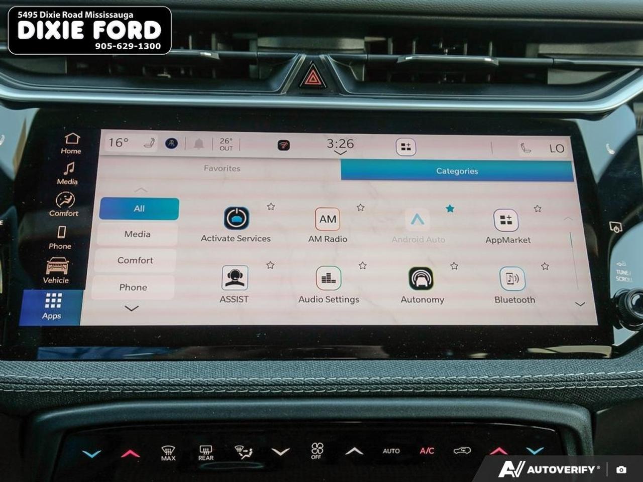 2025 Ford Mustang GT Premium Photo