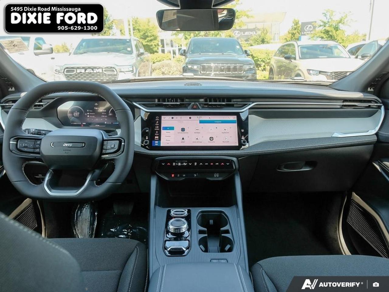 2025 Ford Mustang GT Premium Photo