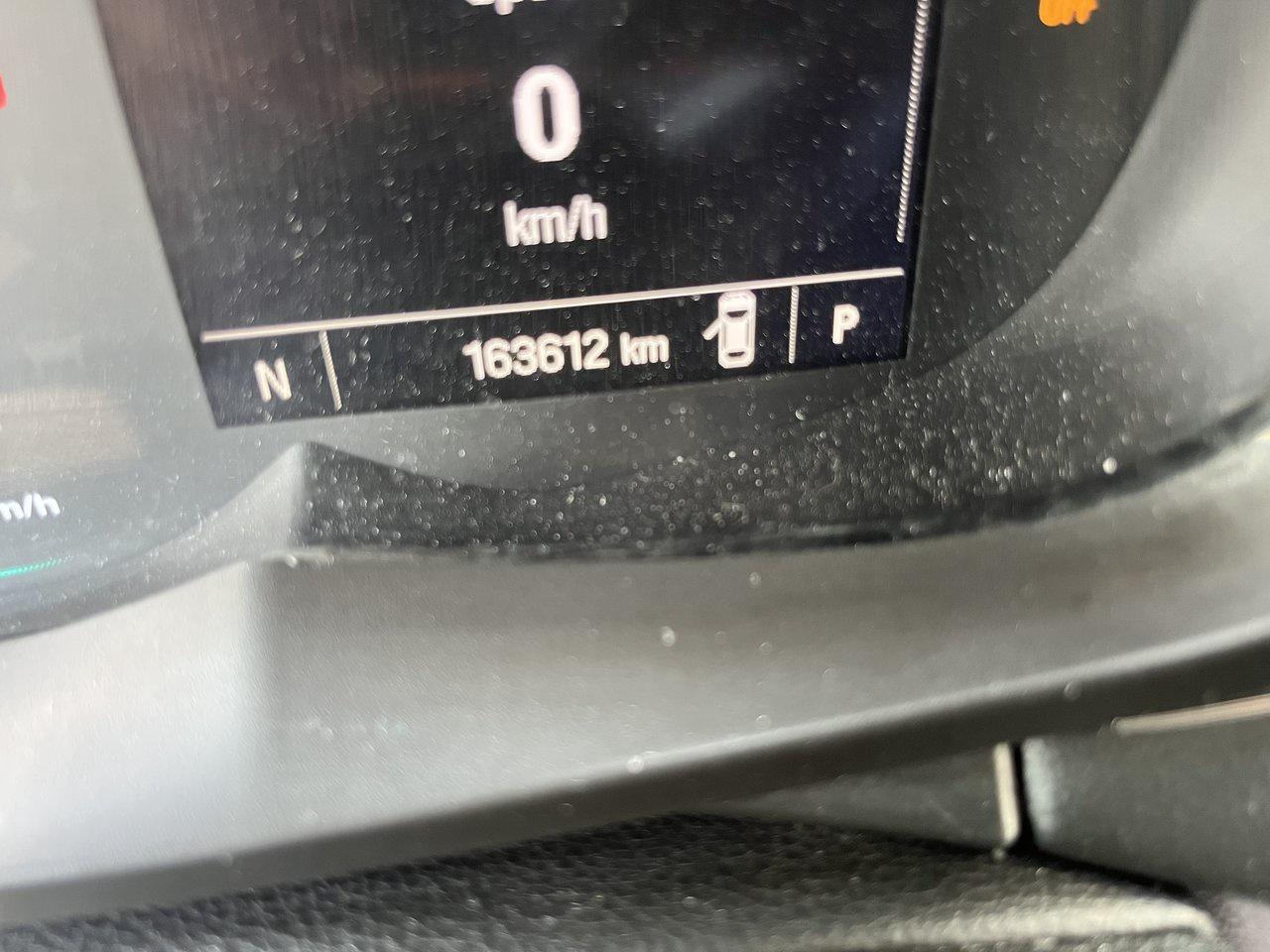 14497321.825322078