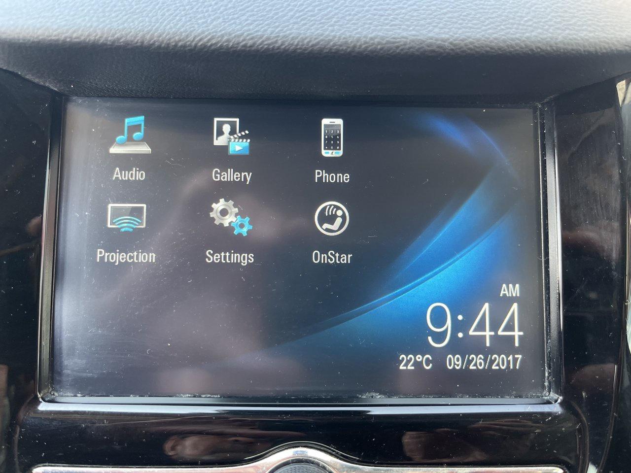 14497321.825322153