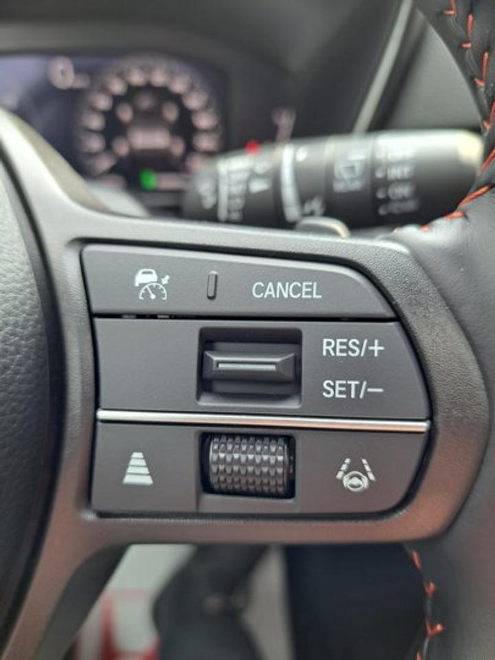 14497390.828195465