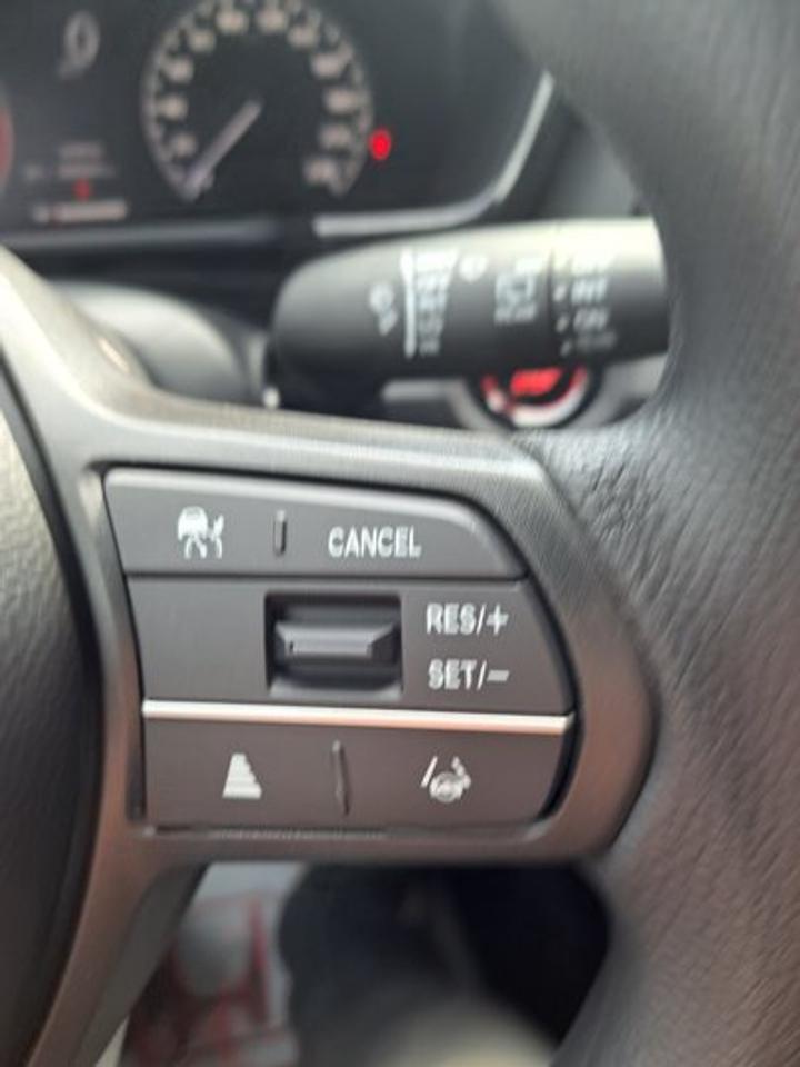 14497396.828152754
