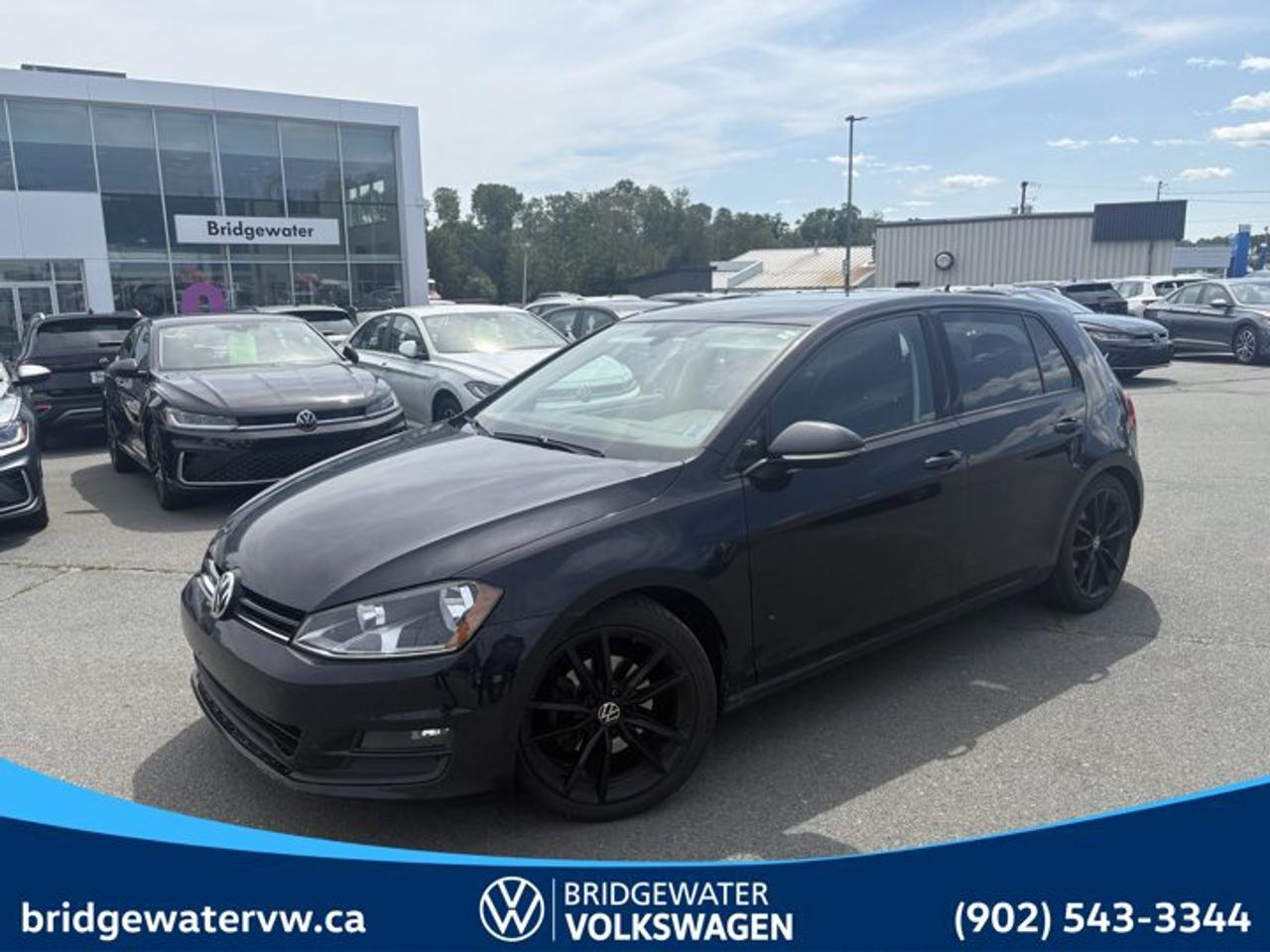 Compact Cars, 5dr HB Man 1.8 TSI Comfortline, 5-Speed Manual w/OD, Intercooled Turbo Regular Unleaded I-4 1.8 L/110