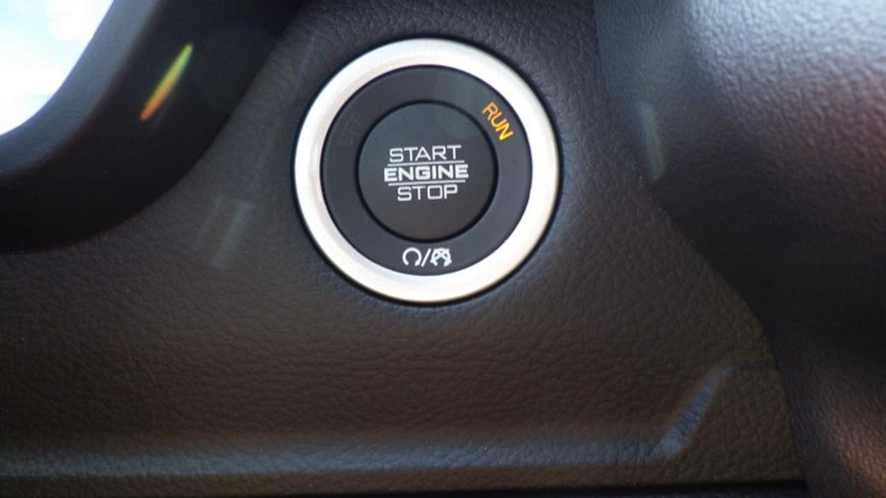 14497423.825999049