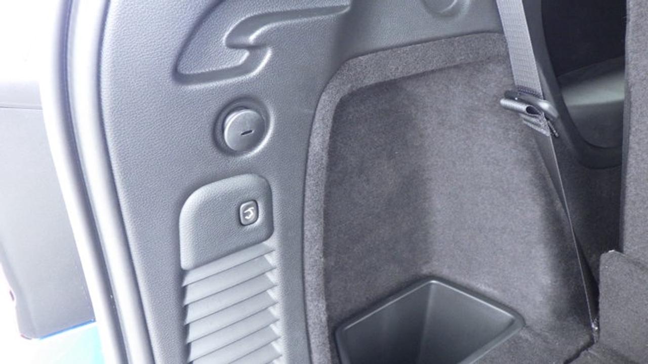 14497435.825422554