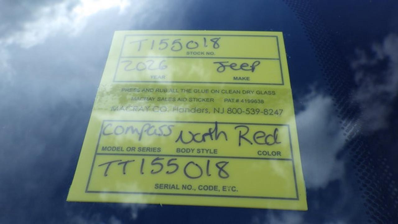 14497438.825422428