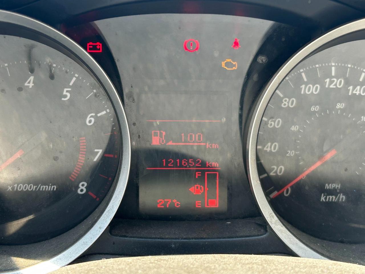 14497516.825234751