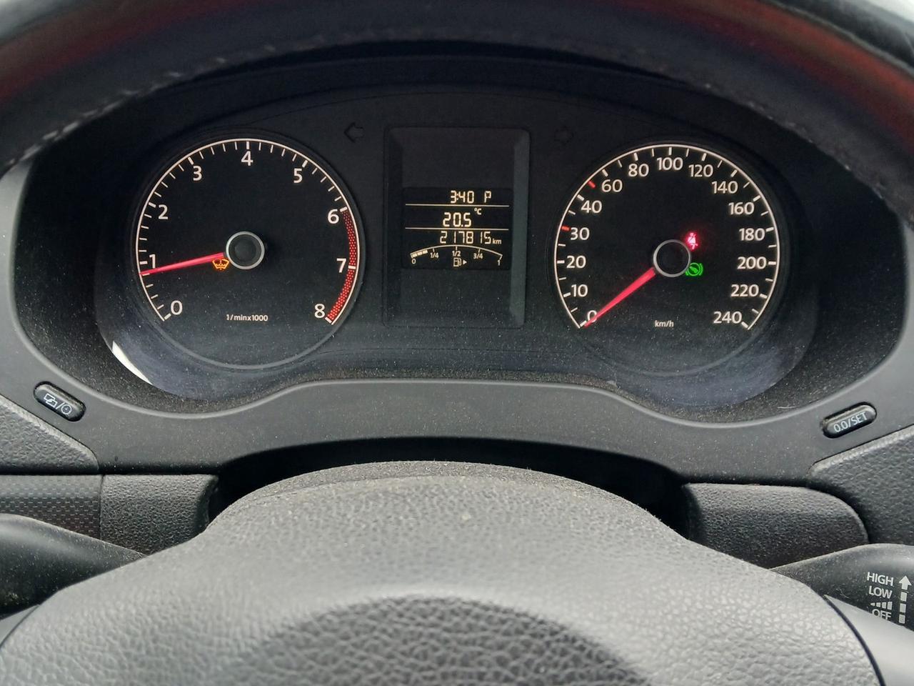 14497522