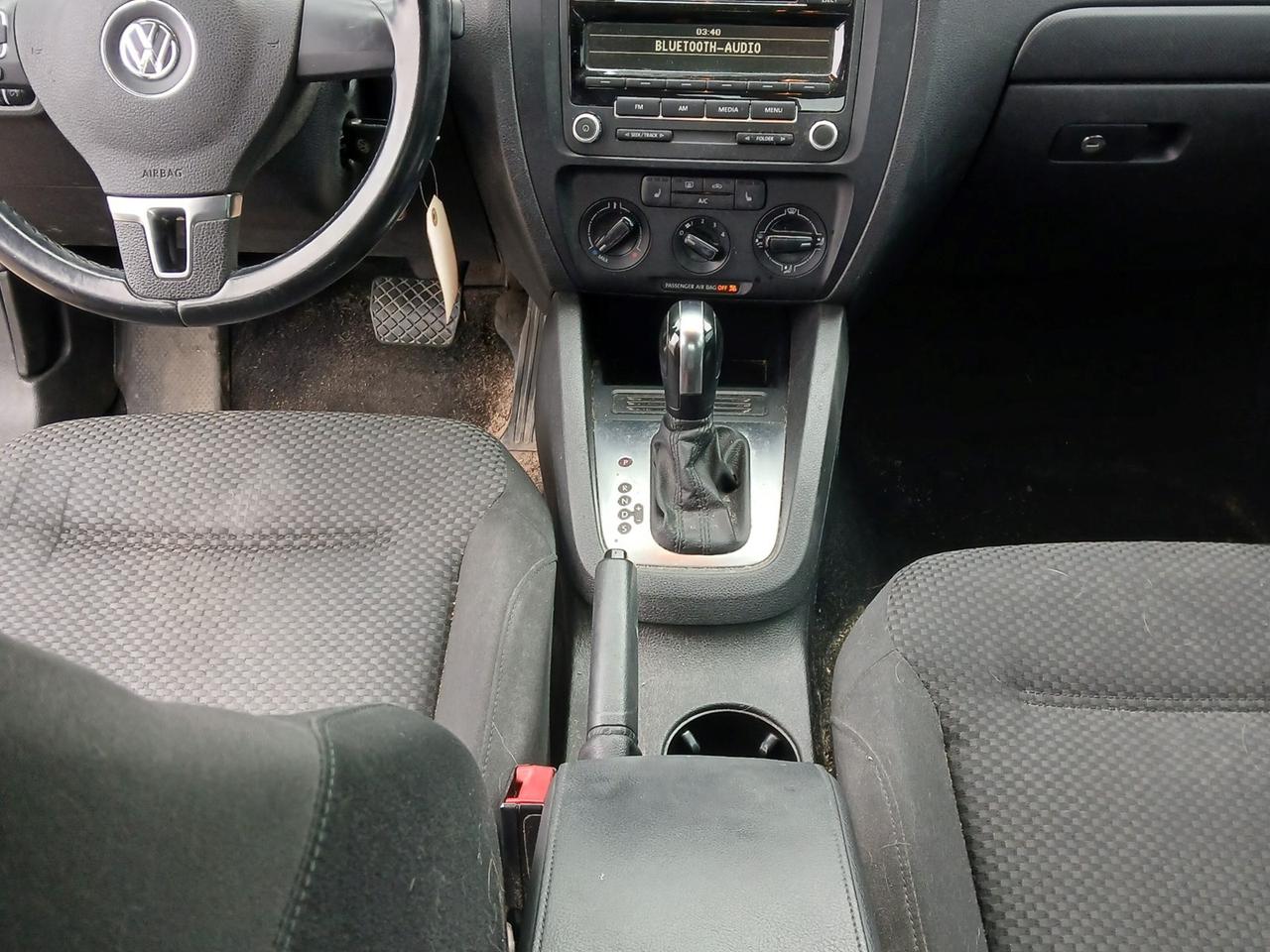 14497522