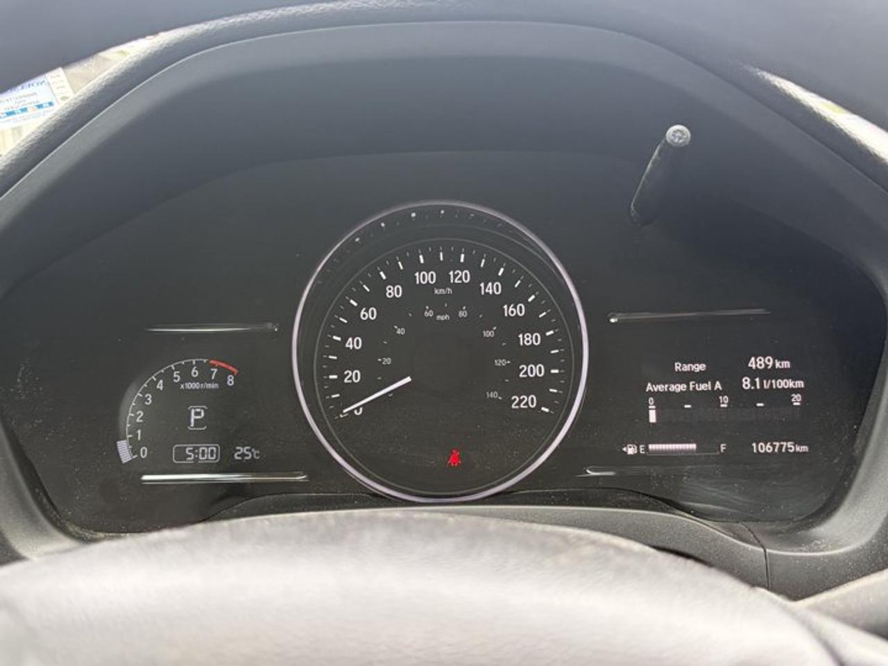 14497531.825799573