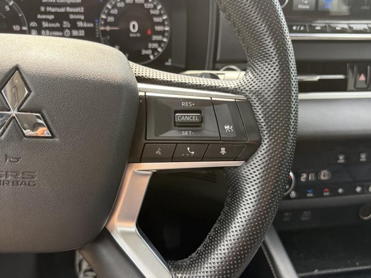 14497552