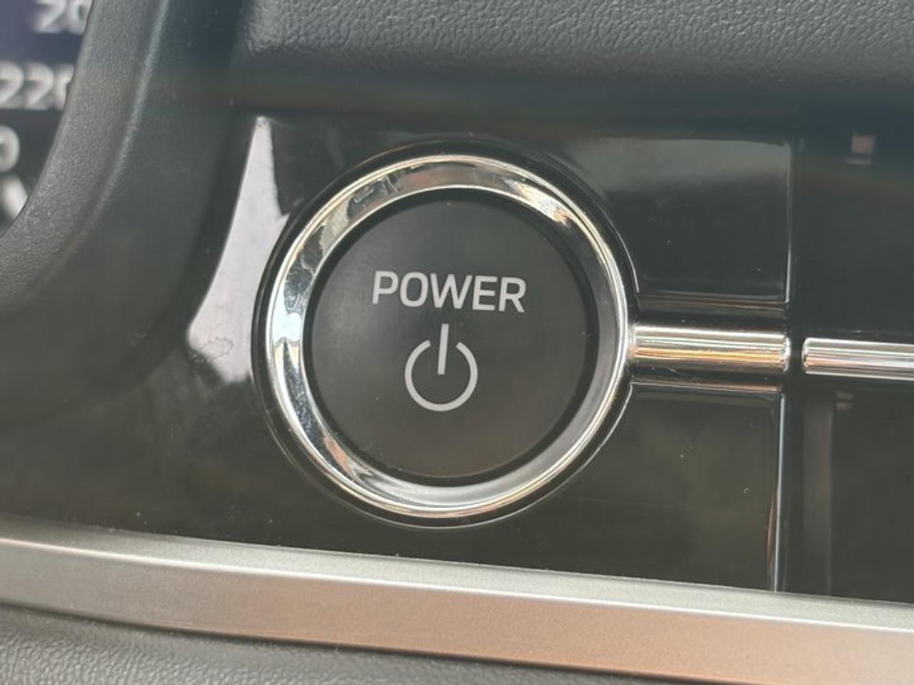 14497552