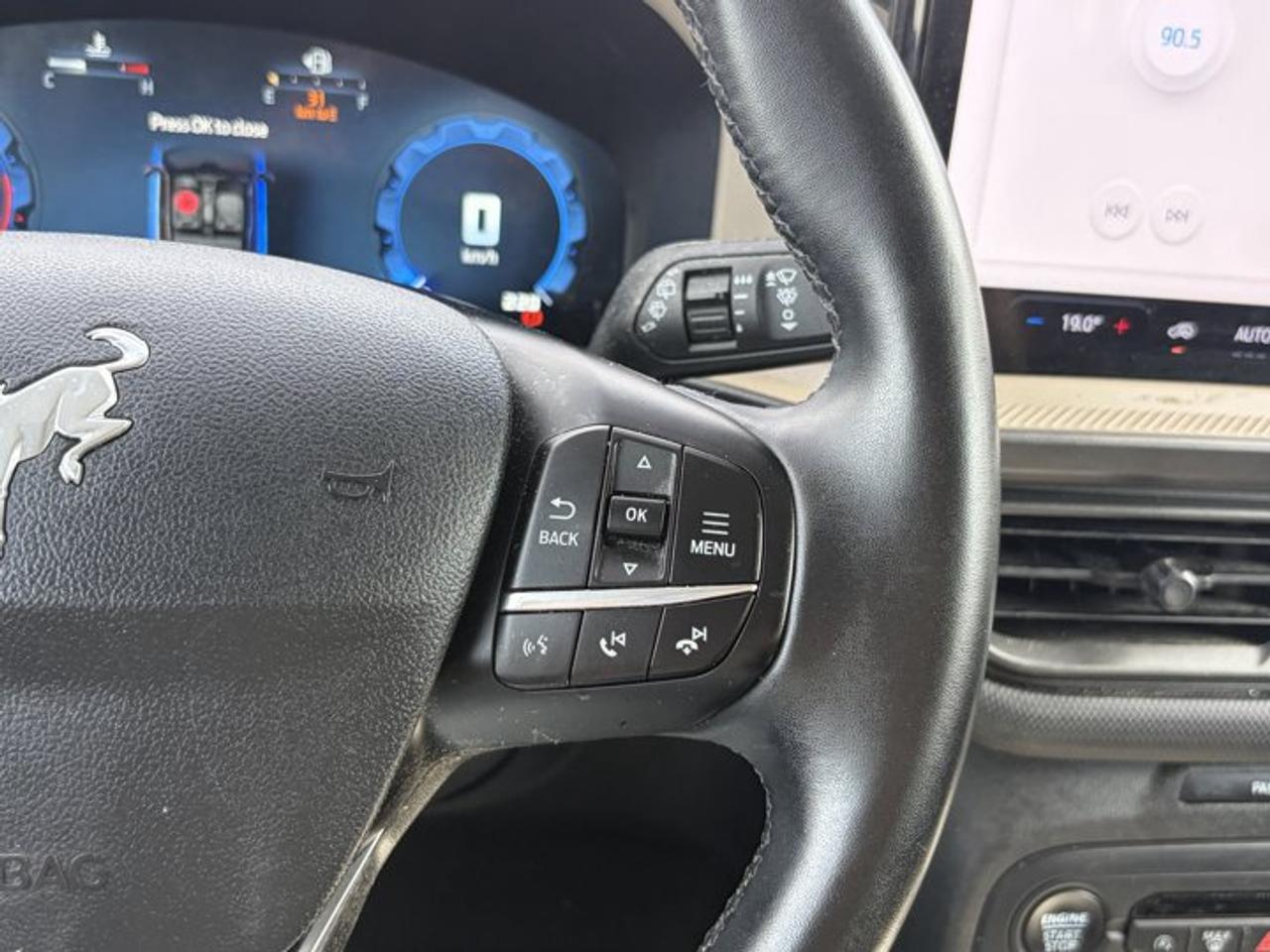 14497555