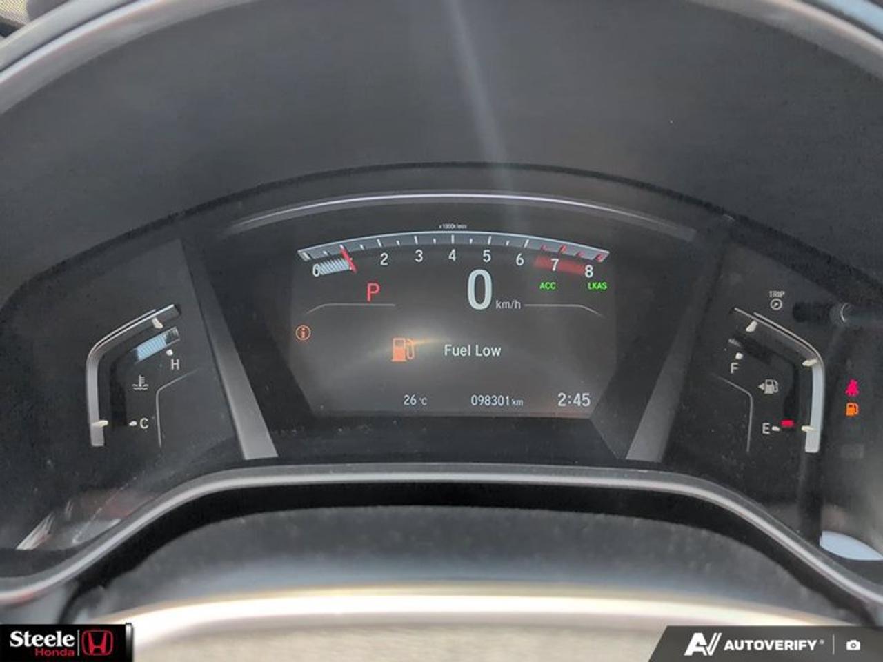 14497591.828658512