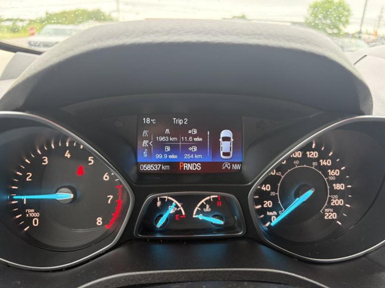 14497597.825801649