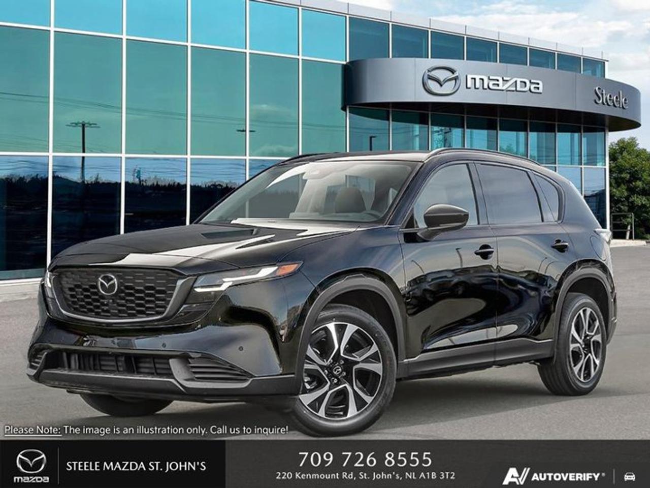 Small SUV 4WD, GS AWD, 6-Speed Automatic w/OD, Regular Unleaded I-4 2.5 L/152