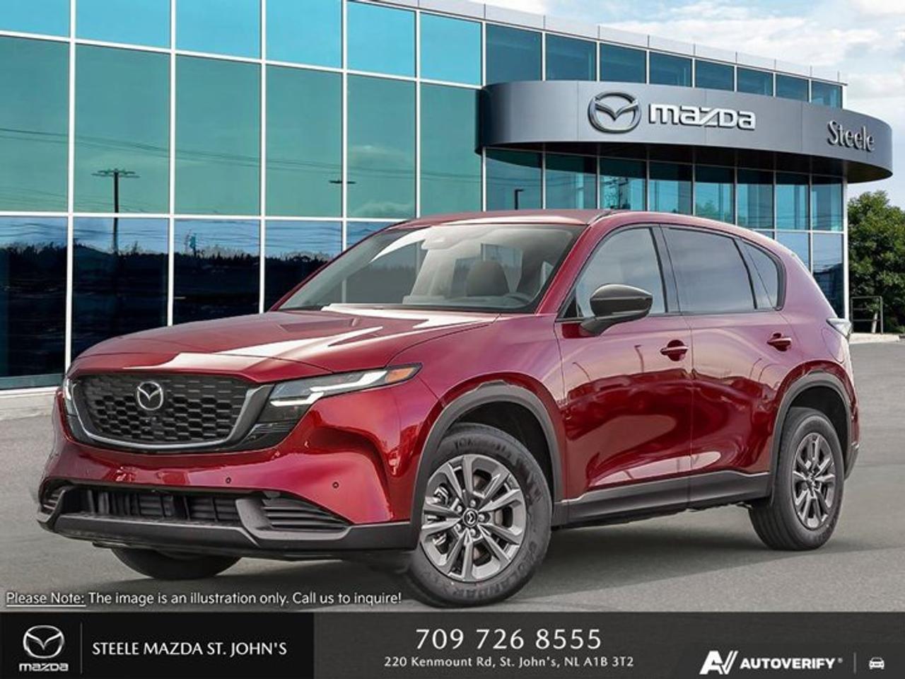 Small SUV 4WD, GX AWD, 6-Speed Automatic w/OD, Regular Gasoline I-4 2.5 L/152