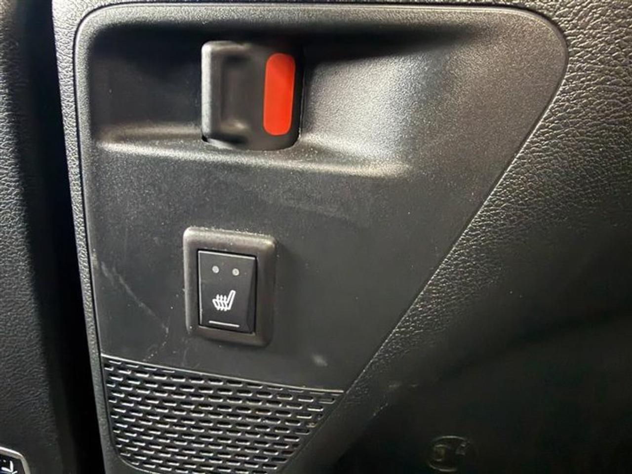 14497675