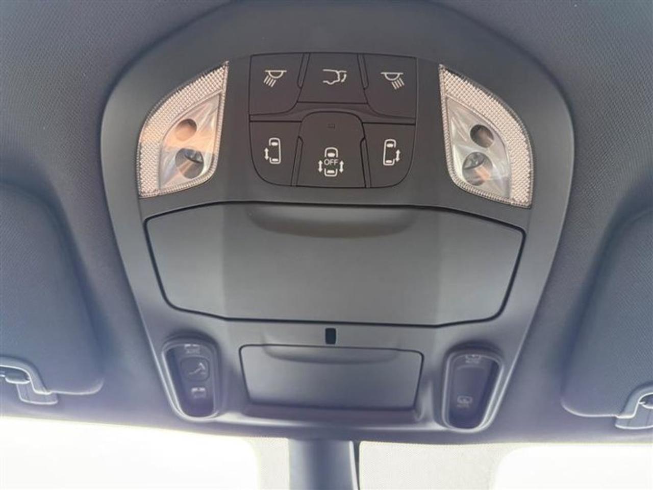 14497675.826168959