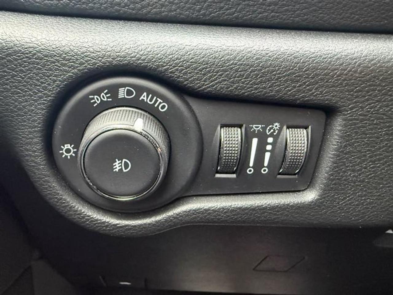 14497675