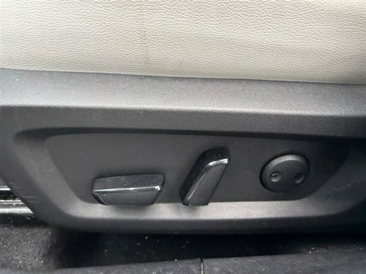 14497678.825803443