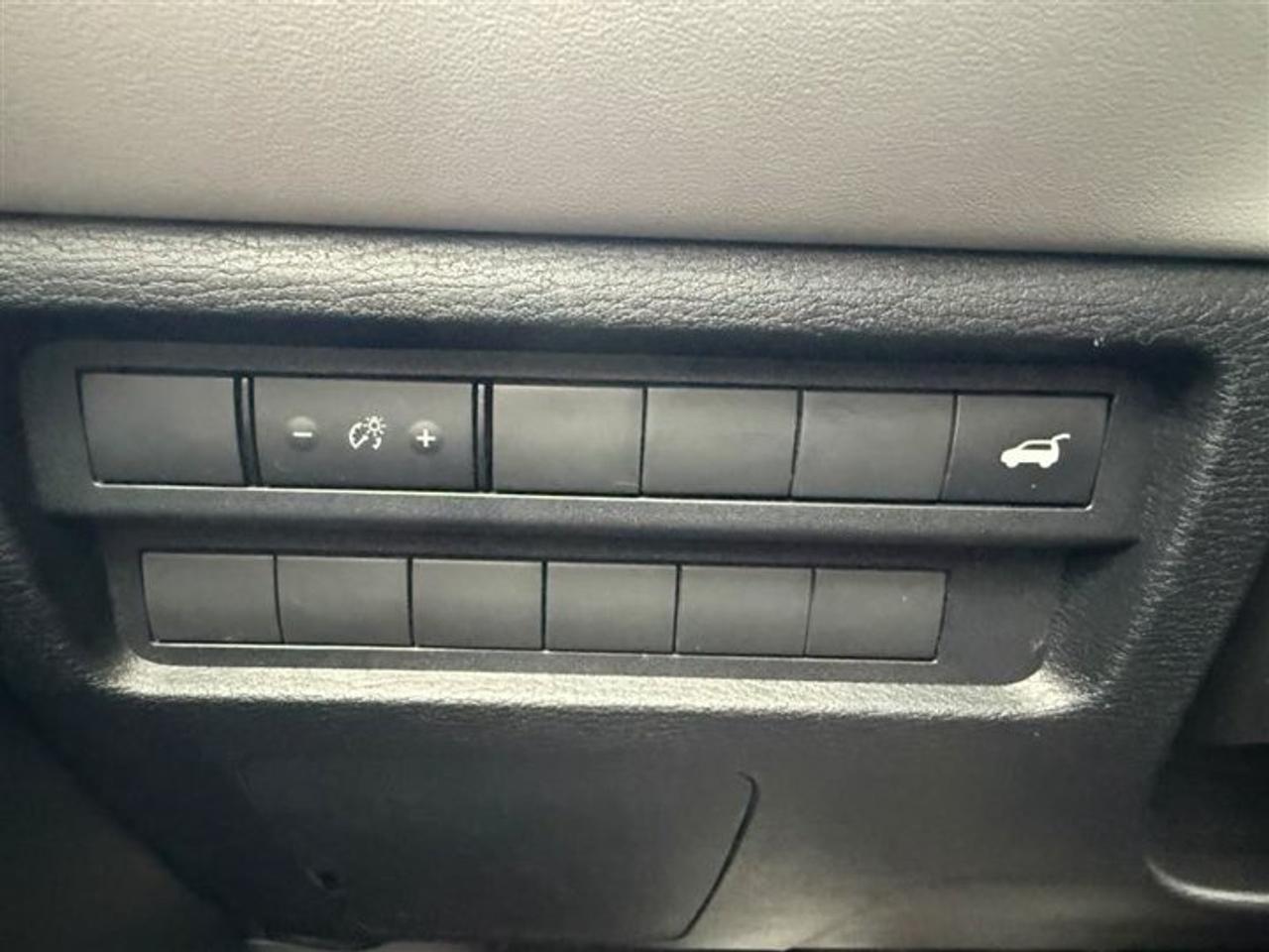 14497678