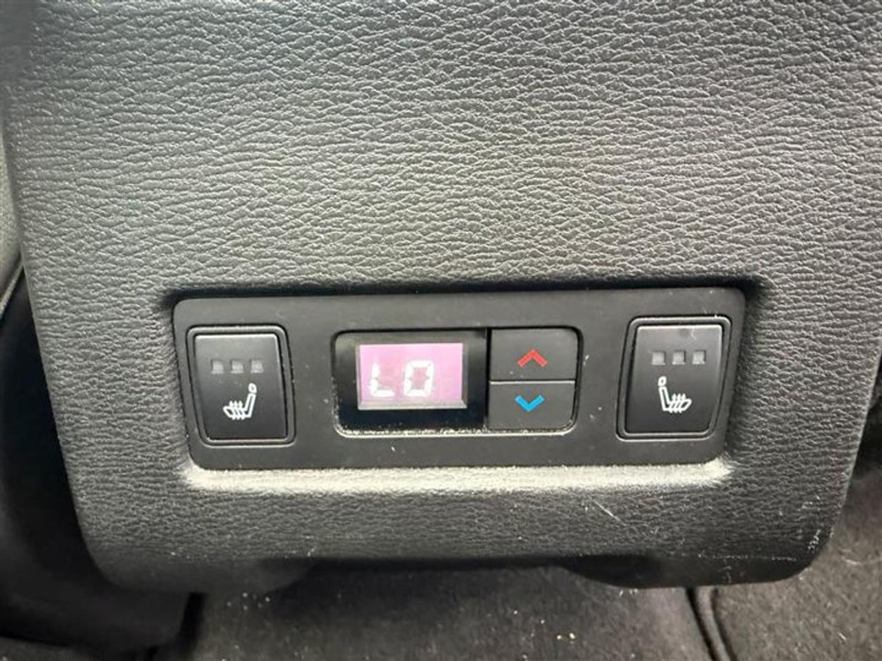 14497678.825803455