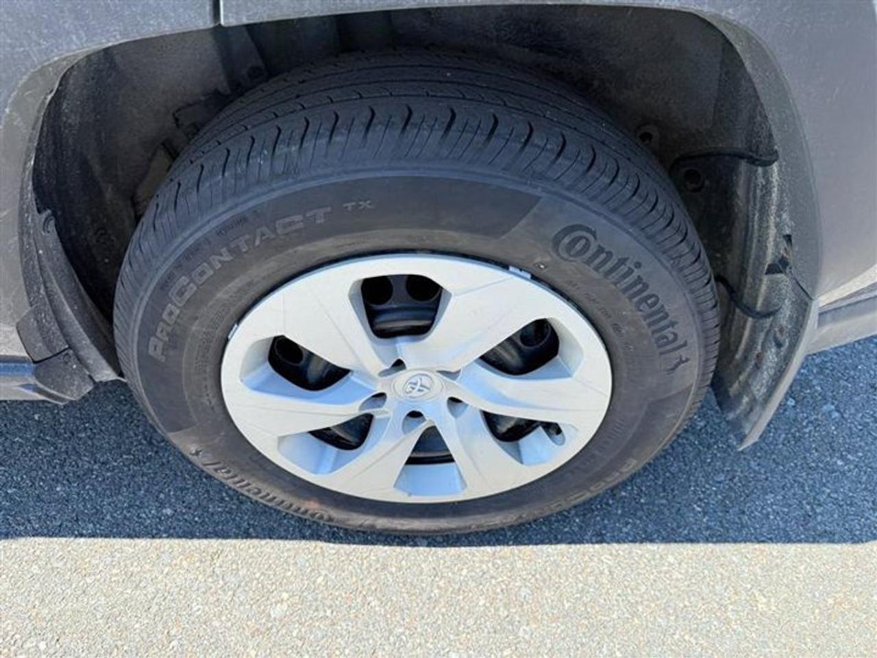 14497681.827062434