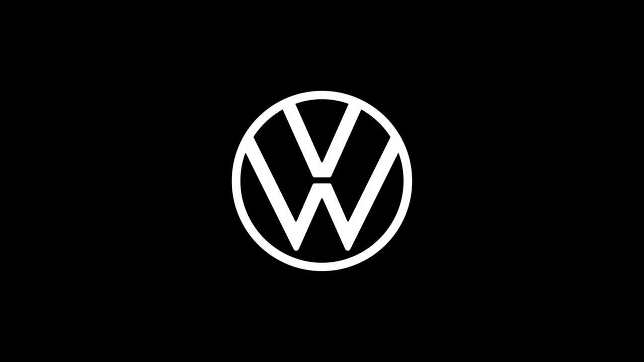 Used 2018 Volkswagen Tiguan Highline 4MOTION for sale in Kelowna, BC