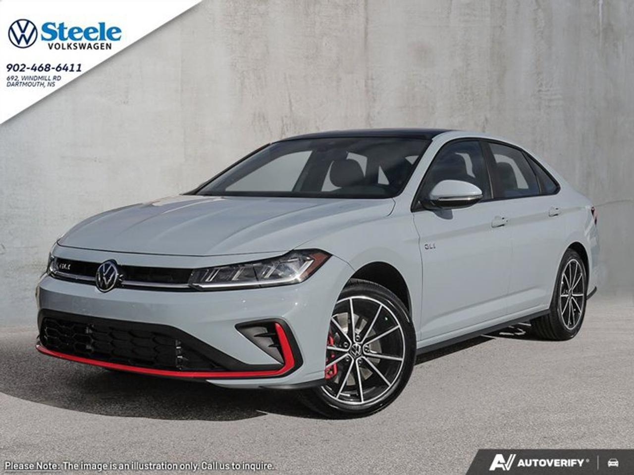 Compact Cars, Autobahn Auto, 7-Speed Auto-Shift Manual w/OD, Intercooled Turbo Regular Unleaded I-4 2.0 L/121