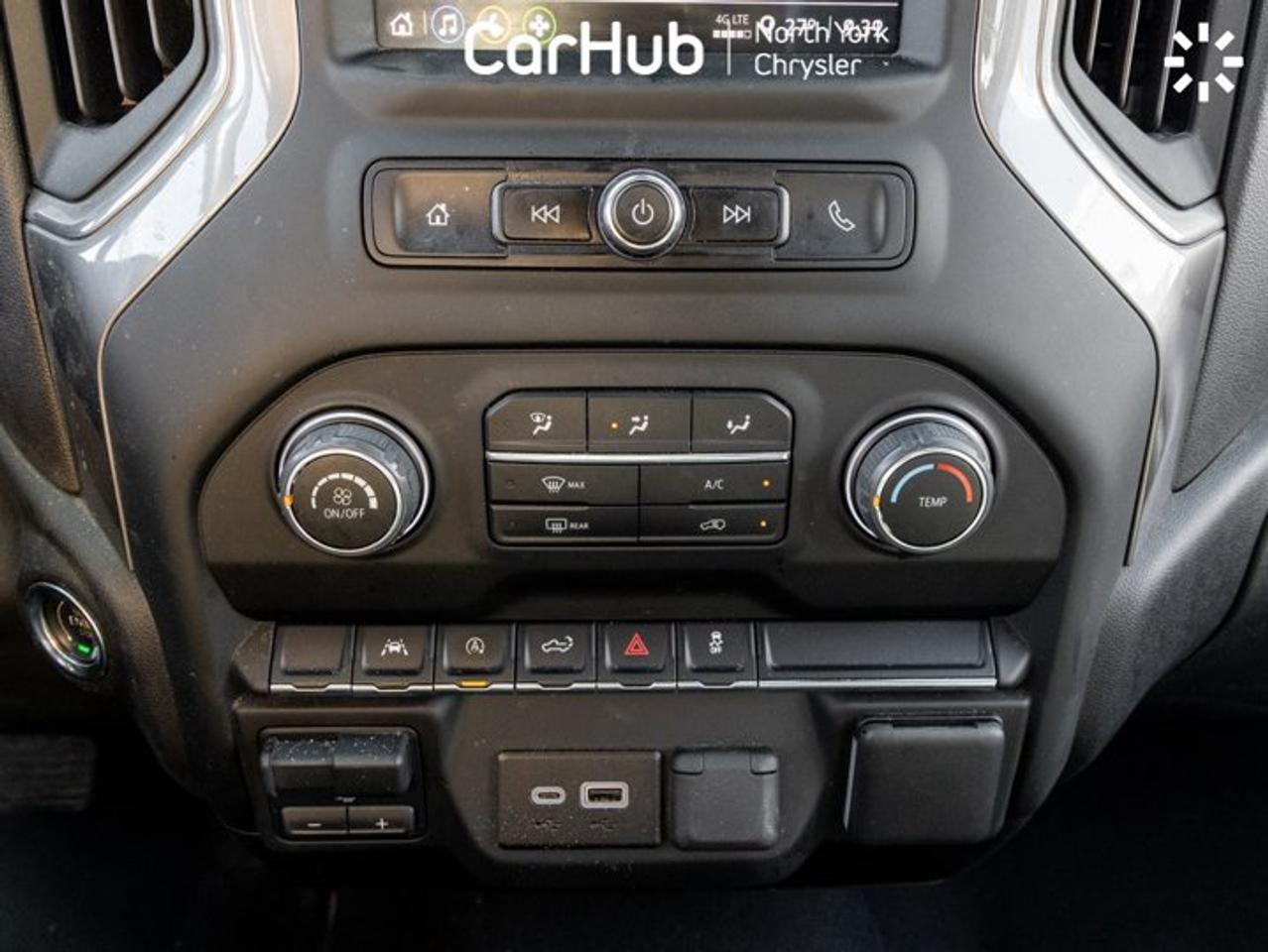 14497834.825241741