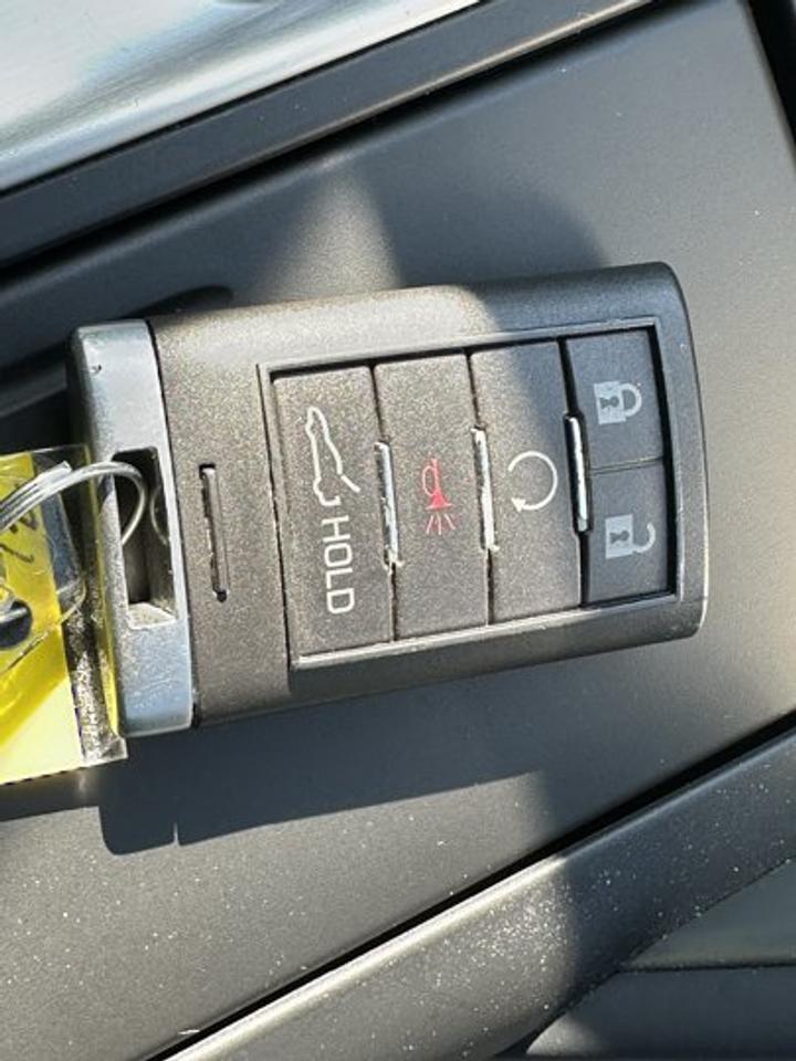 14497870.825816205