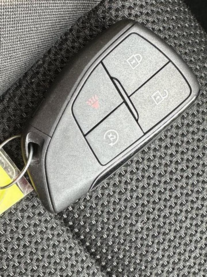 14497882.827736474
