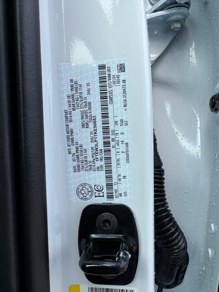 14497969.825755410