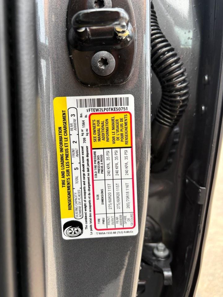 14497981.825755650