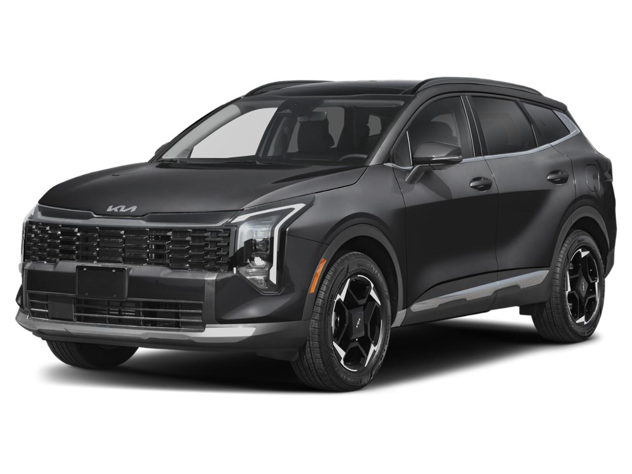 <p>* While every reasonable effort is made to ensure the accuracy of this data we are not responsible for any errors or omissions contained in these pages. Please verify any information in question with a representative of Kia 417. </p>