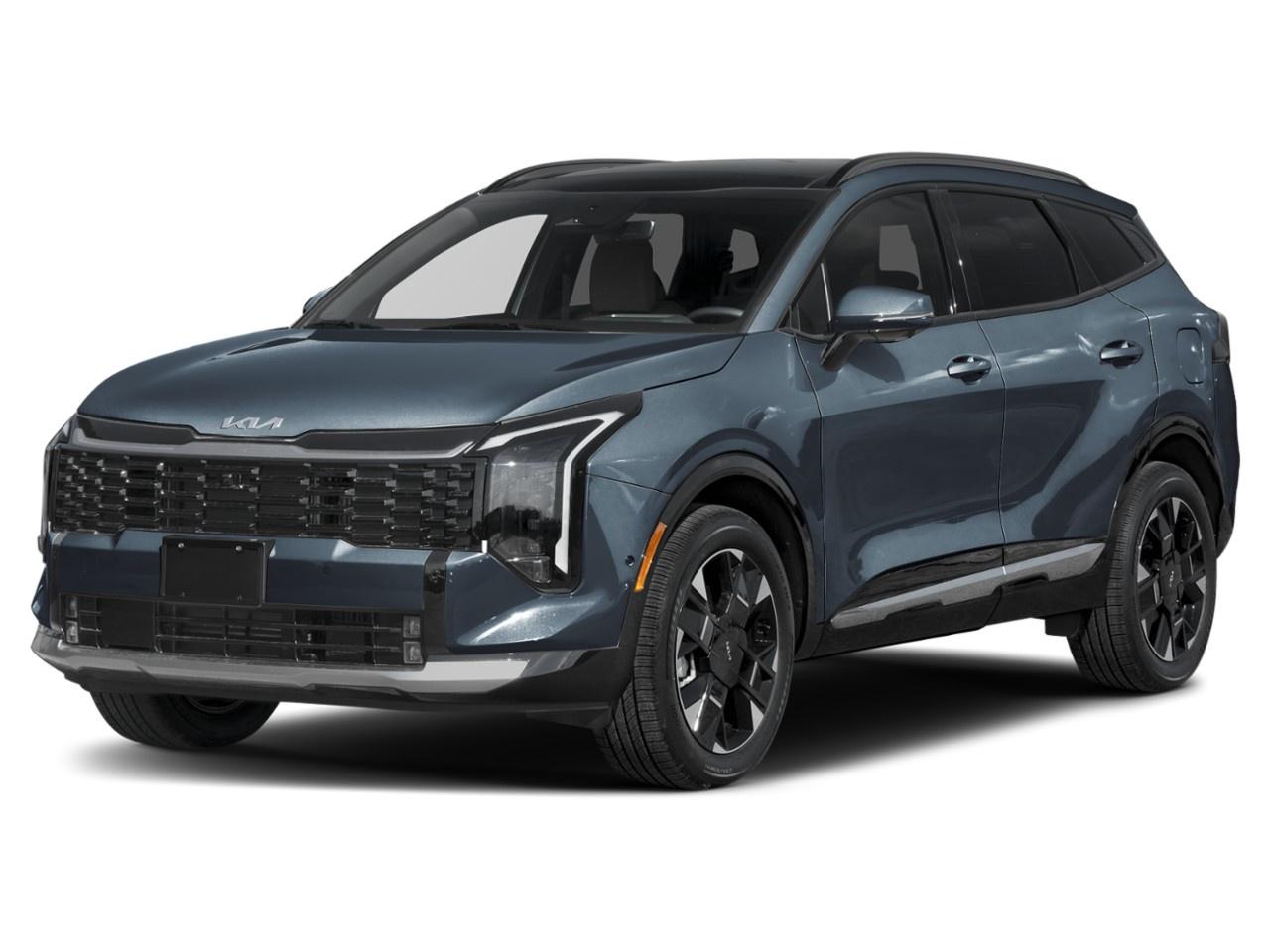 <p>* While every reasonable effort is made to ensure the accuracy of this data we are not responsible for any errors or omissions contained in these pages. Please verify any information in question with a representative of Kia 417. </p>