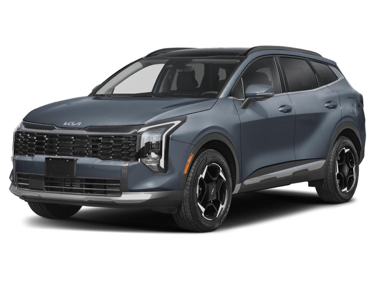 <p>* While every reasonable effort is made to ensure the accuracy of this data we are not responsible for any errors or omissions contained in these pages. Please verify any information in question with a representative of Kia 417. </p>