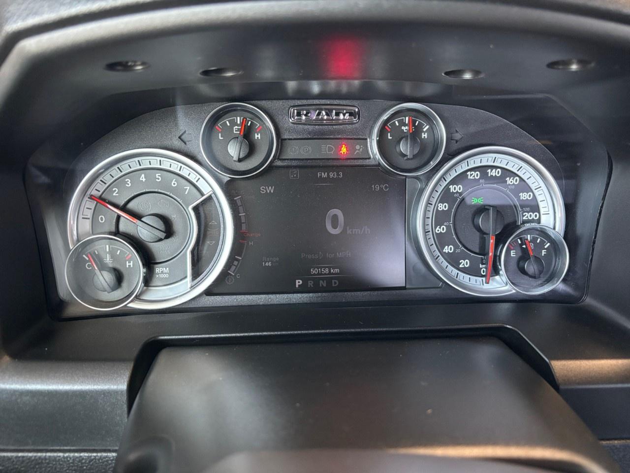 14498092.826710081