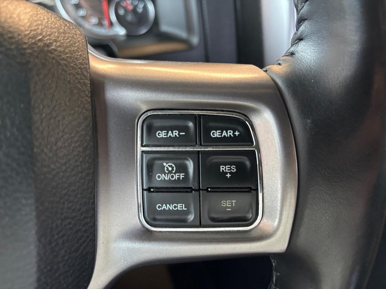 14498092.826710198