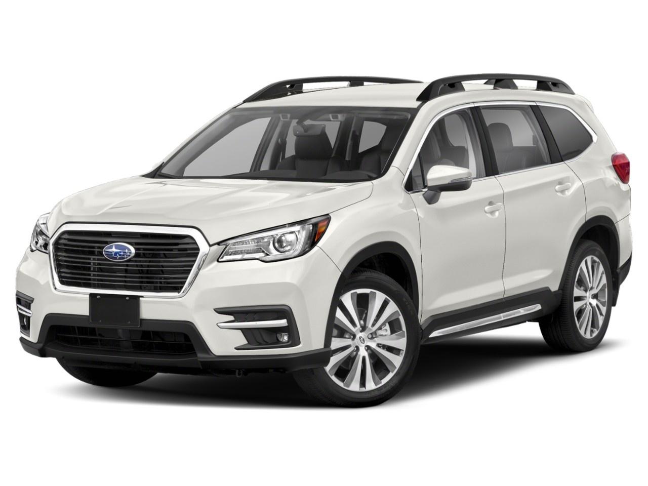 <p>WE ACCEPT ALL MAKE AND MODEL TRADE IN VEHICLES. JUST WANT TO <a href=https://app.openlane.ca/trade-in?token=KIA417-307c4788-1bf7-499a-84ff-65e982f8fe8b rel=nofollow><strong>SELL YOUR CAR</strong></a>? WE BUY EVERYTHING!</p><p>Advertised pricing is only available with Orleans Kias financing promotion. <span style=color:rgb( 0 , 0 , 0 )>Cash purchases are subject to a $2000 Price adjustment.</span></p><p>Ask us for more details!</p><p>DISCLAIMER: Advertised pricing includes all fees. Licensing and HST not included in the price.</p><p>Vehicle pricing, incentives, options (including standard equipment), and technical specifications listed for this vehicle may not match the exact vehicle displayed. Please confirm with a sales representative the accuracy of this information </p>