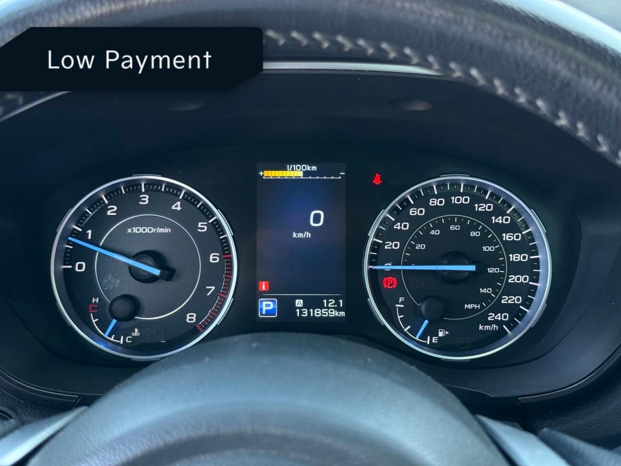 14498230.830123688