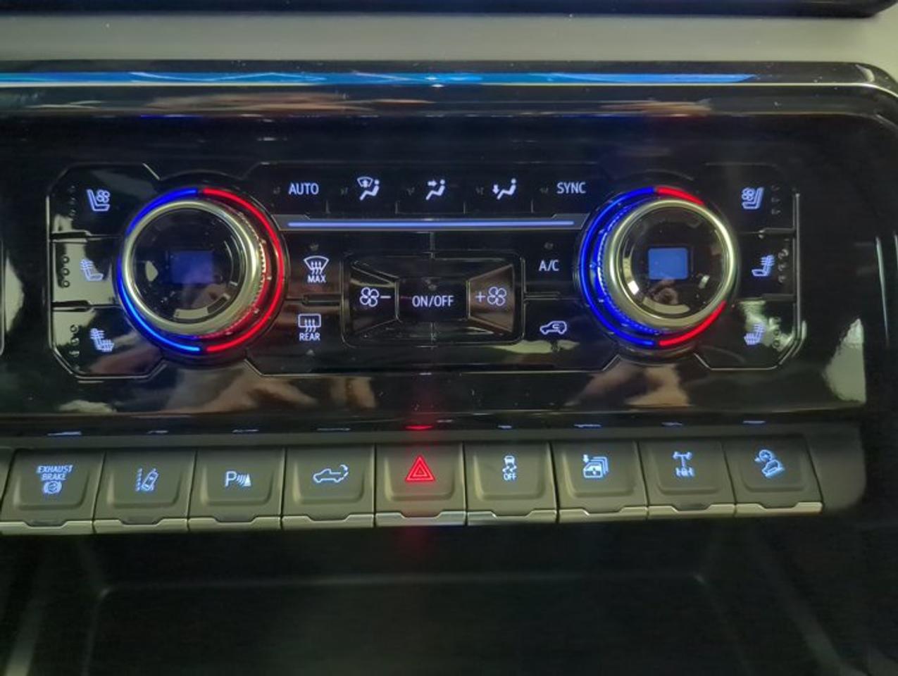 14498239.825967522