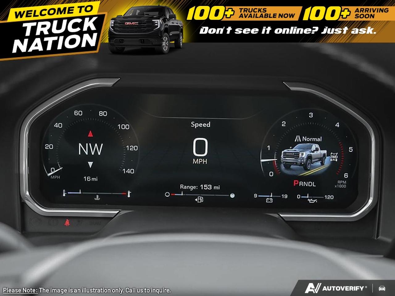 14498302.825604414