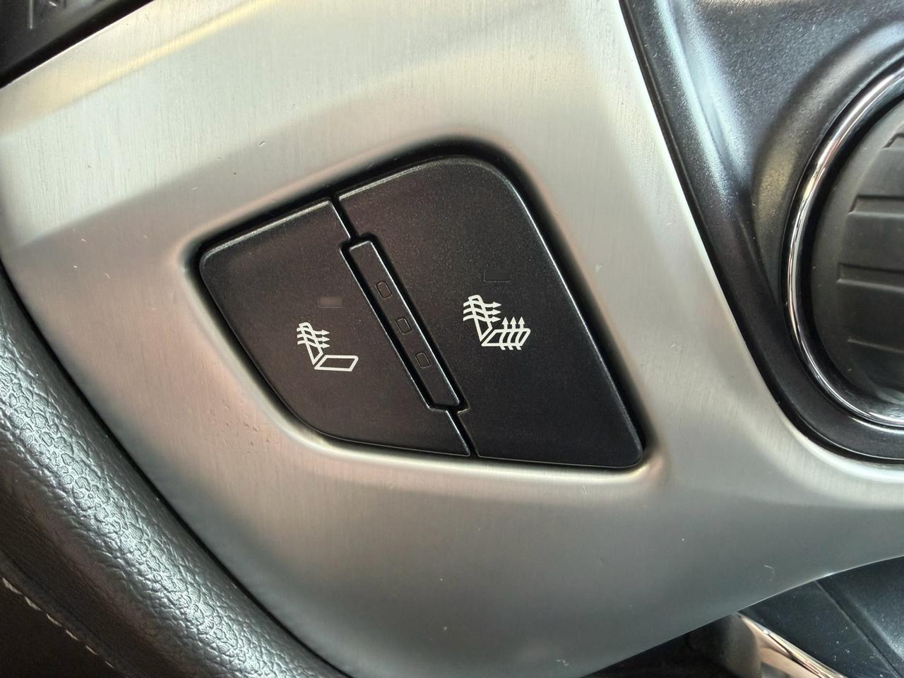 14498389