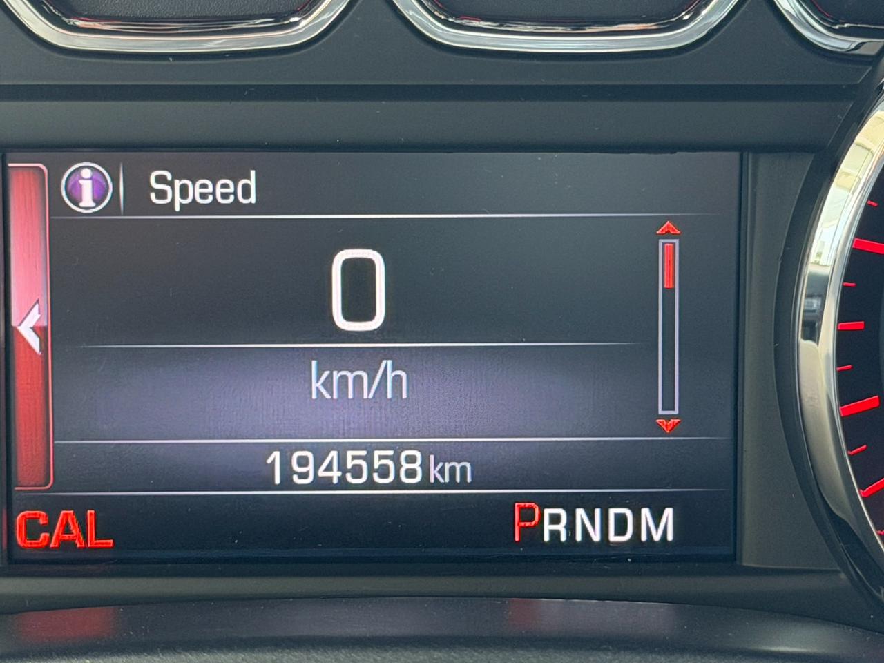 14498389