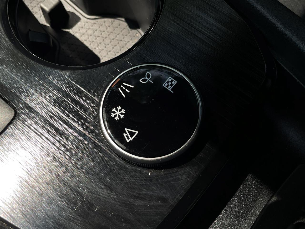 14498395