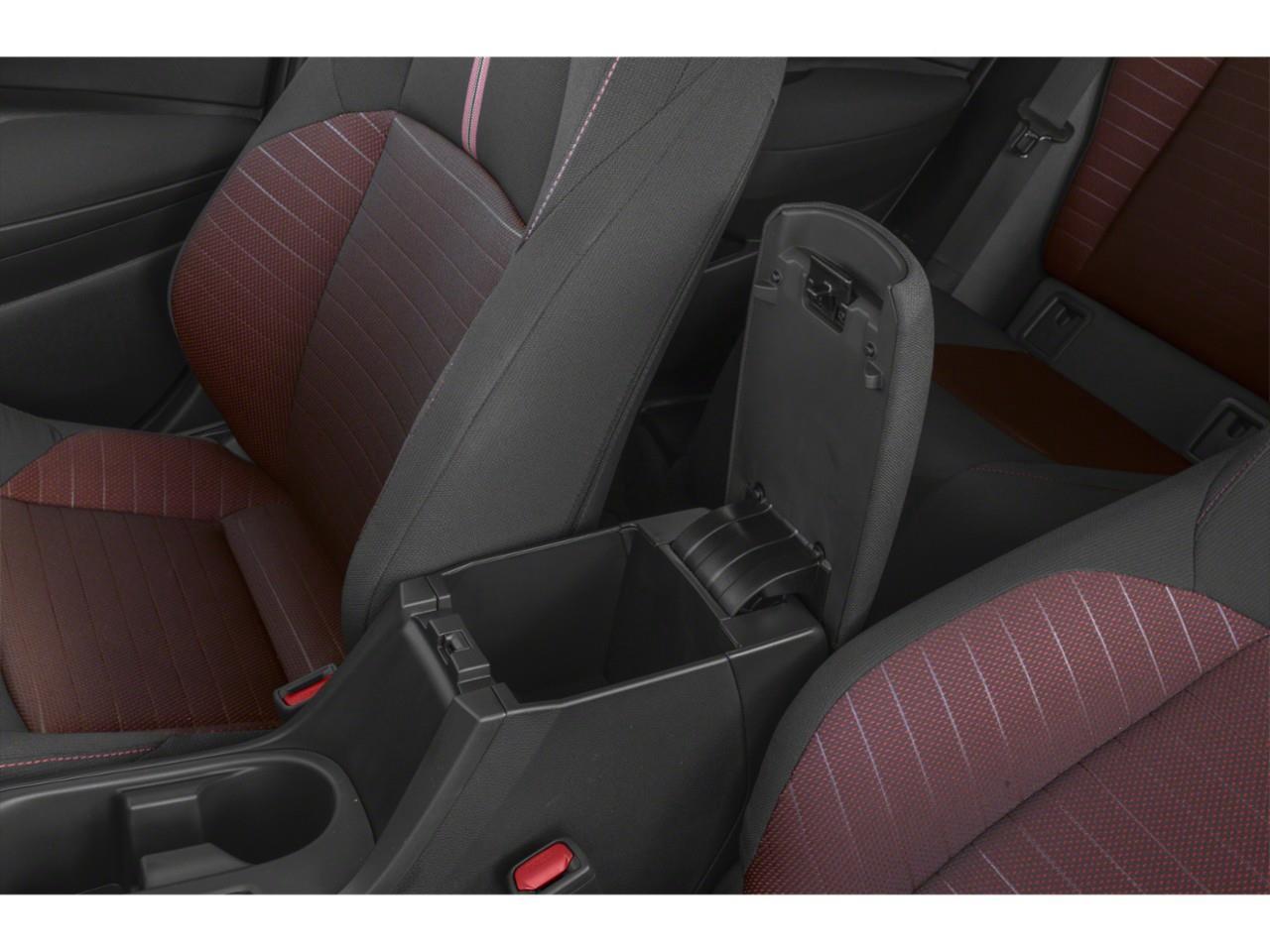 2026 Toyota Corolla SE DEMO ONLY! ORDER YOURS TODAY!! Photo