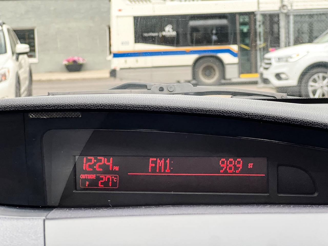 14498485
